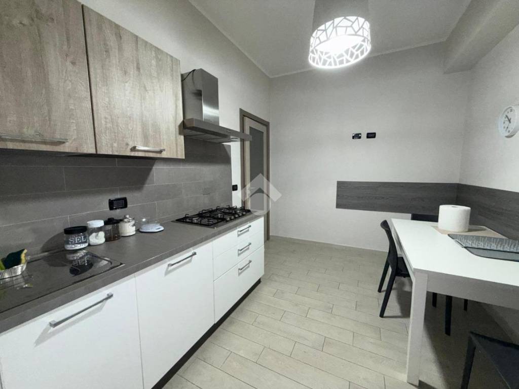 immagine annuncio 1 di 9