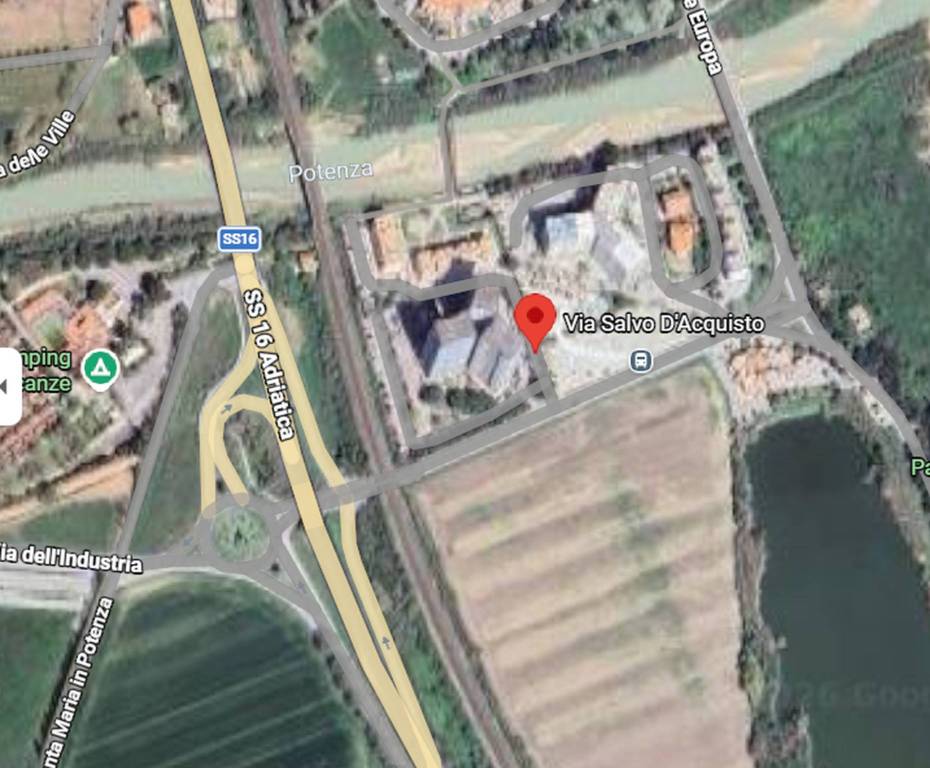 immagine annuncio 2 di 12