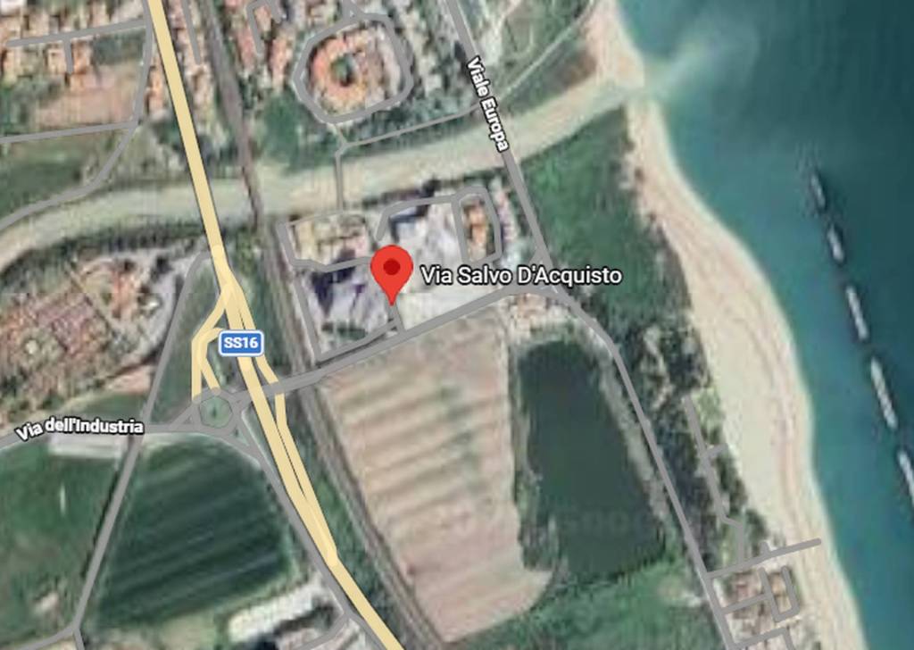 immagine annuncio 3 di 12