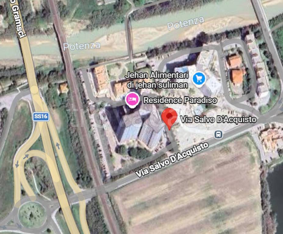 immagine annuncio 4 di 12