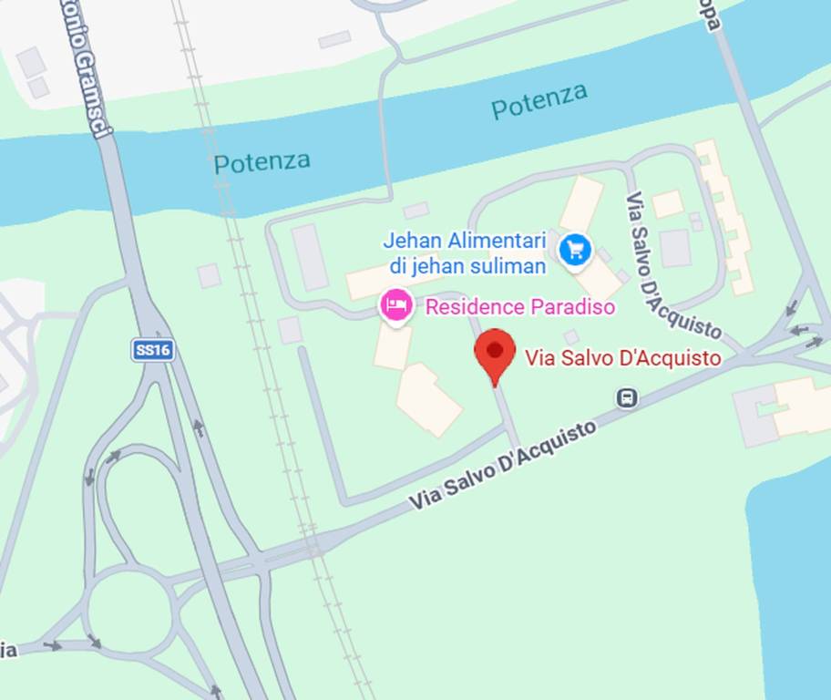 immagine annuncio 5 di 12