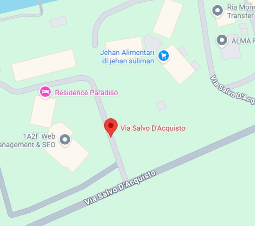 immagine annuncio 7 di 12