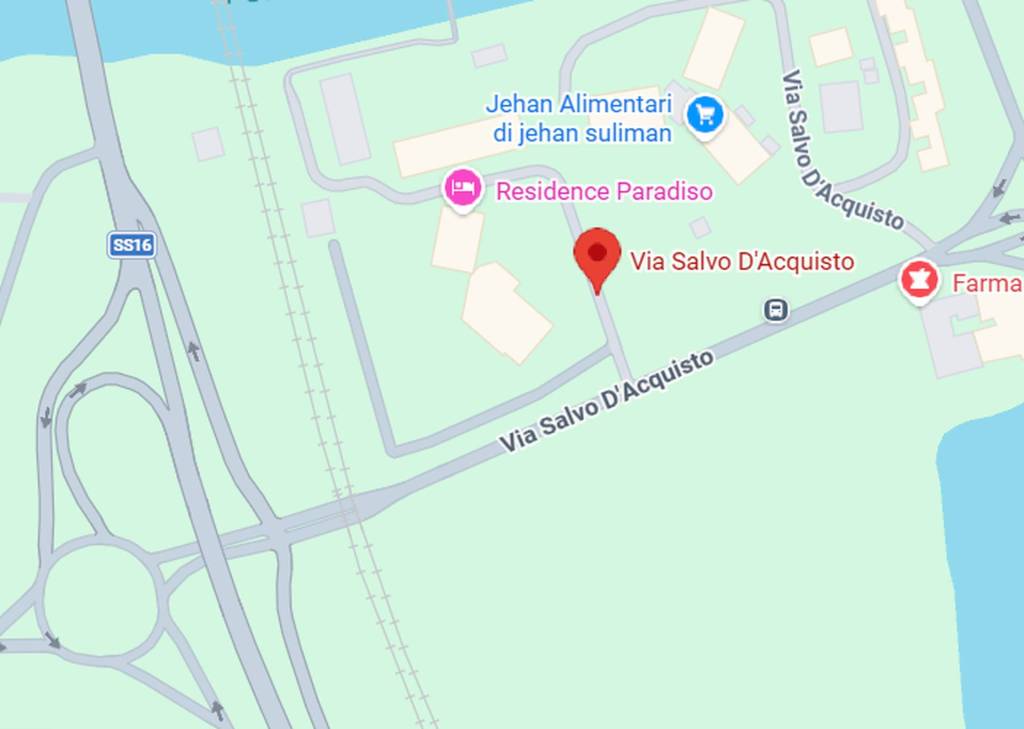 immagine annuncio 8 di 12