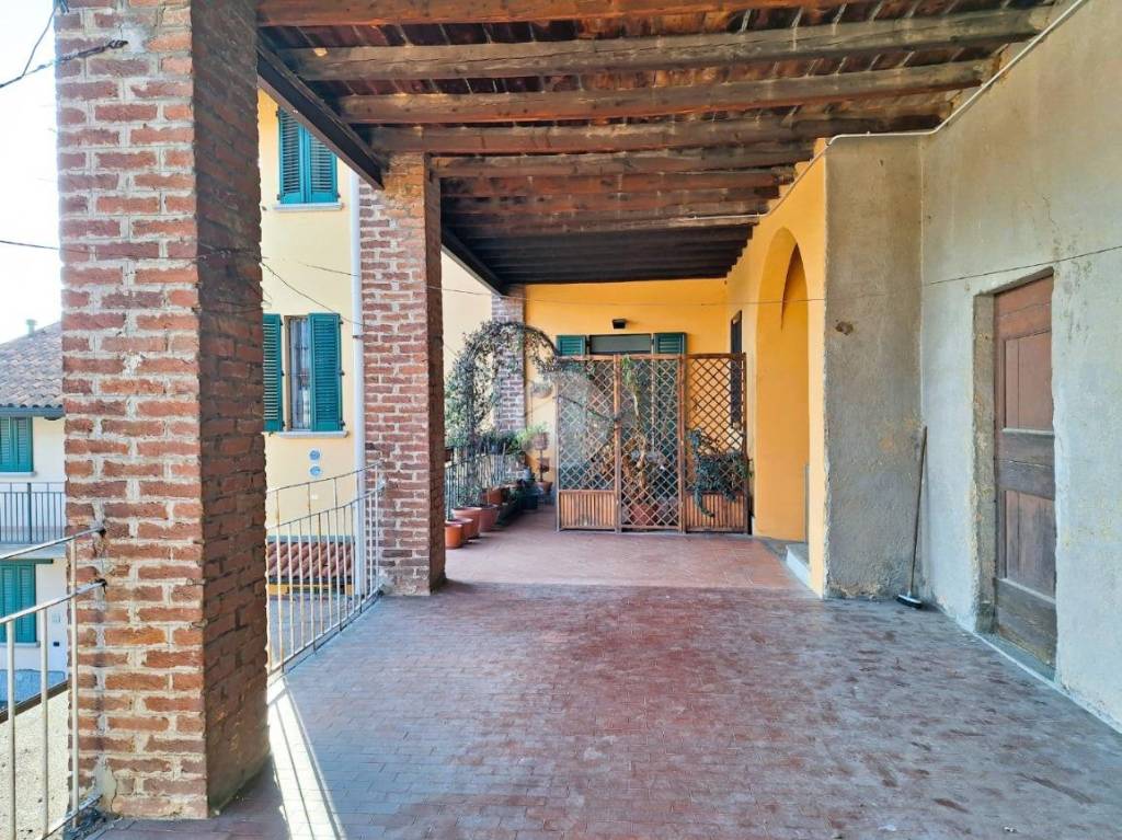 immagine annuncio 3 di 12