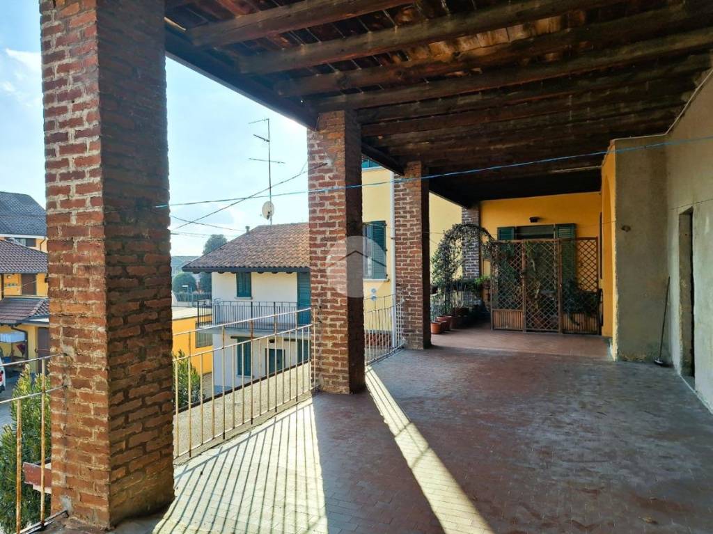 immagine annuncio 4 di 12