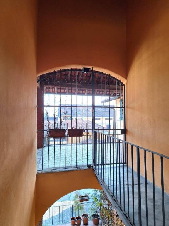 immagine annuncio 5 di 12