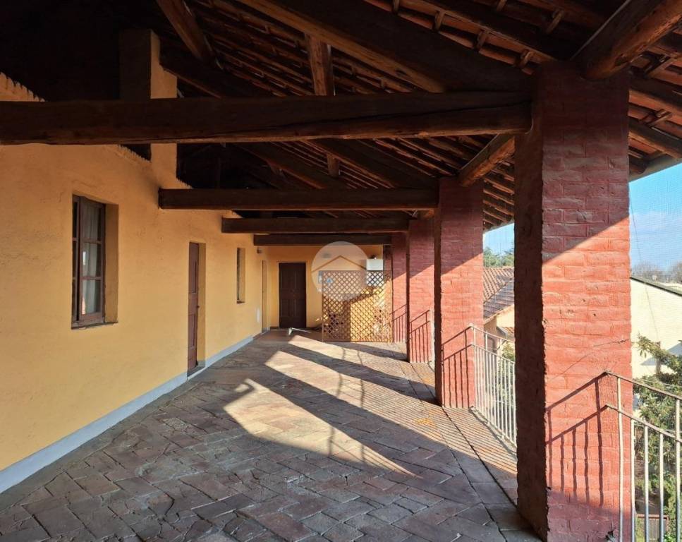 immagine annuncio 6 di 12