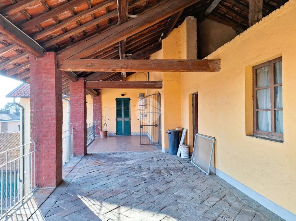 immagine annuncio 8 di 12