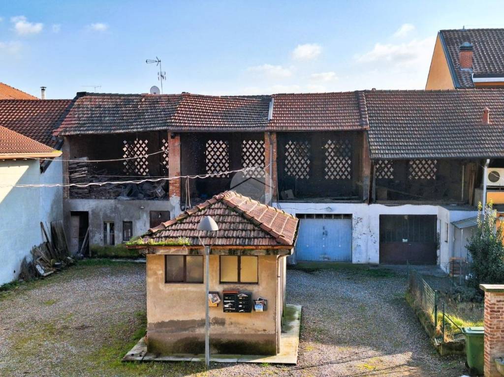 immagine annuncio 9 di 12