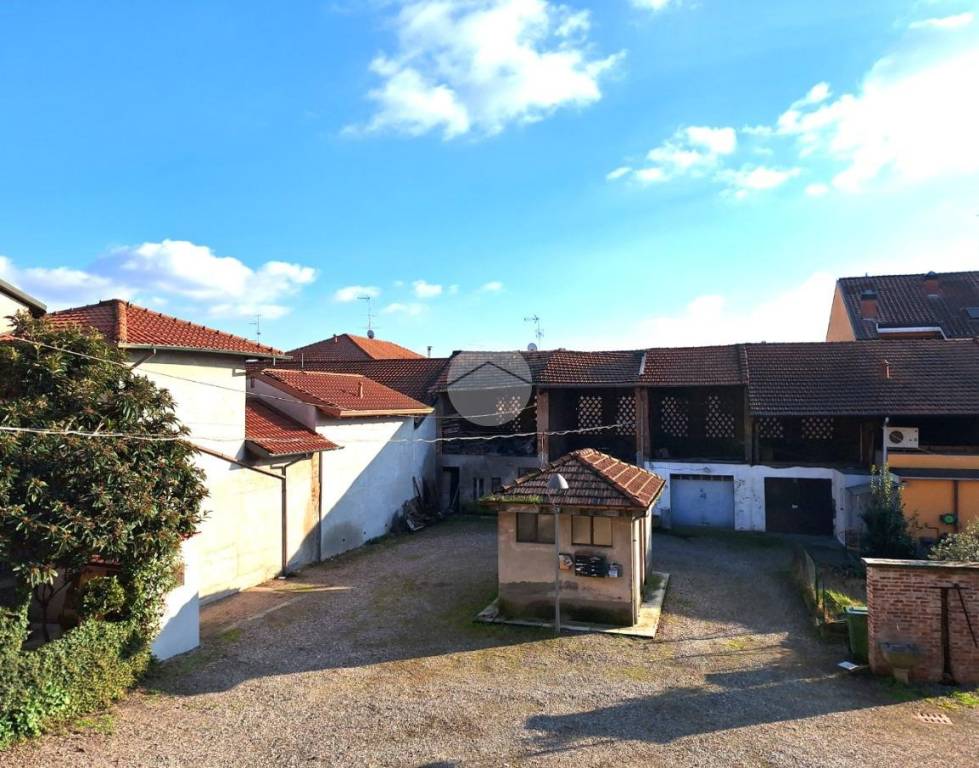 immagine annuncio 10 di 12