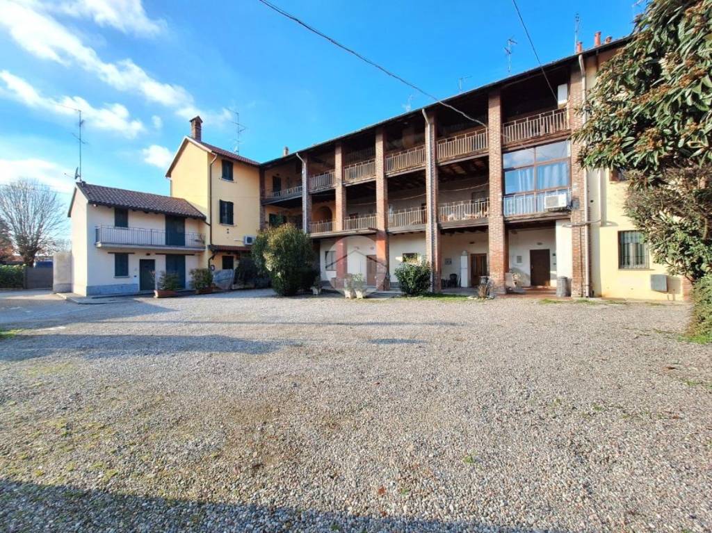 immagine annuncio 11 di 12