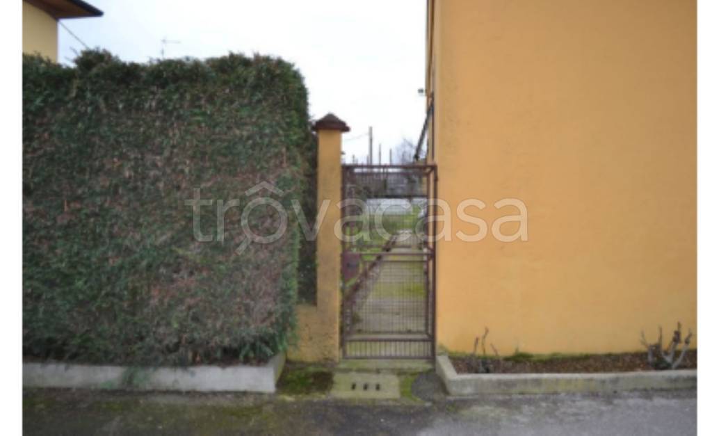 immagine annuncio 2 di 11