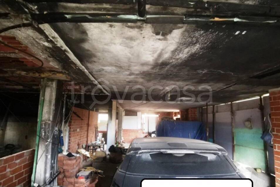 immagine annuncio 5 di 9