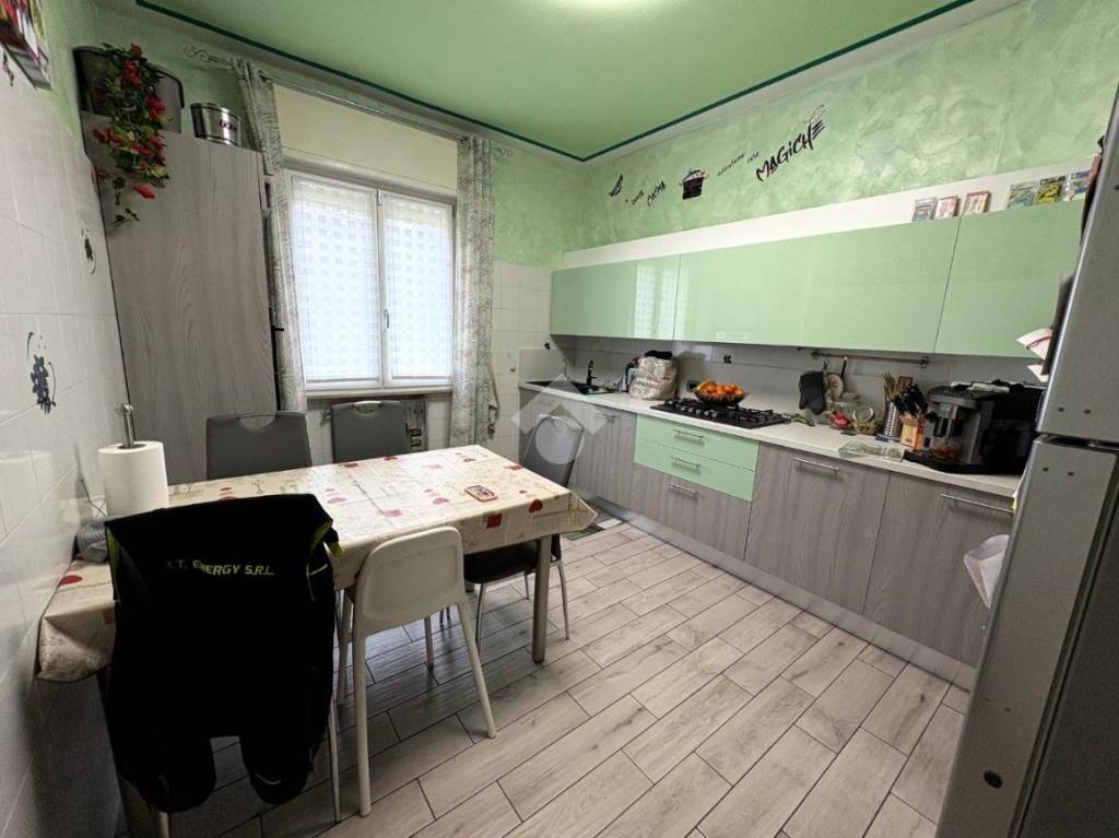 immagine annuncio 5 di 13