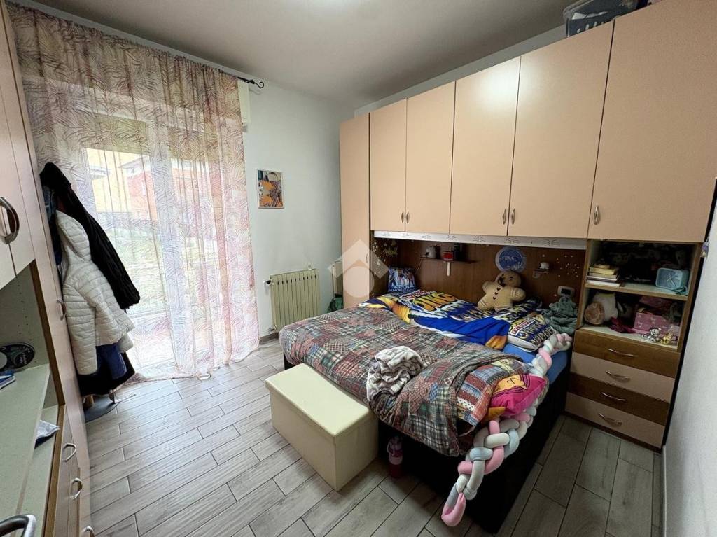 immagine annuncio 8 di 13