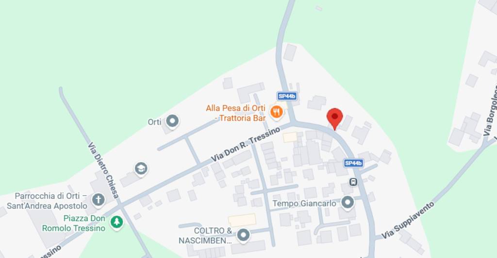 immagine annuncio 5 di 11