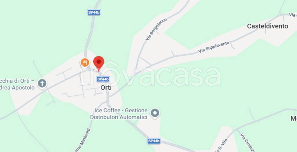 immagine annuncio 6 di 11