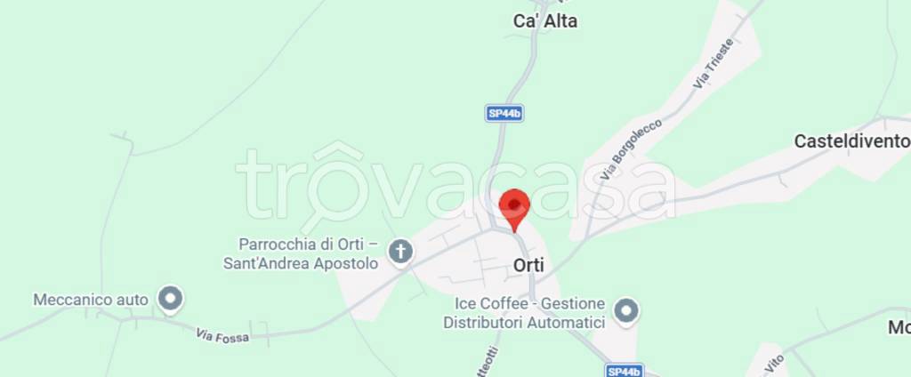 immagine annuncio 7 di 11