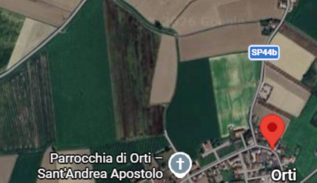 immagine annuncio 8 di 11