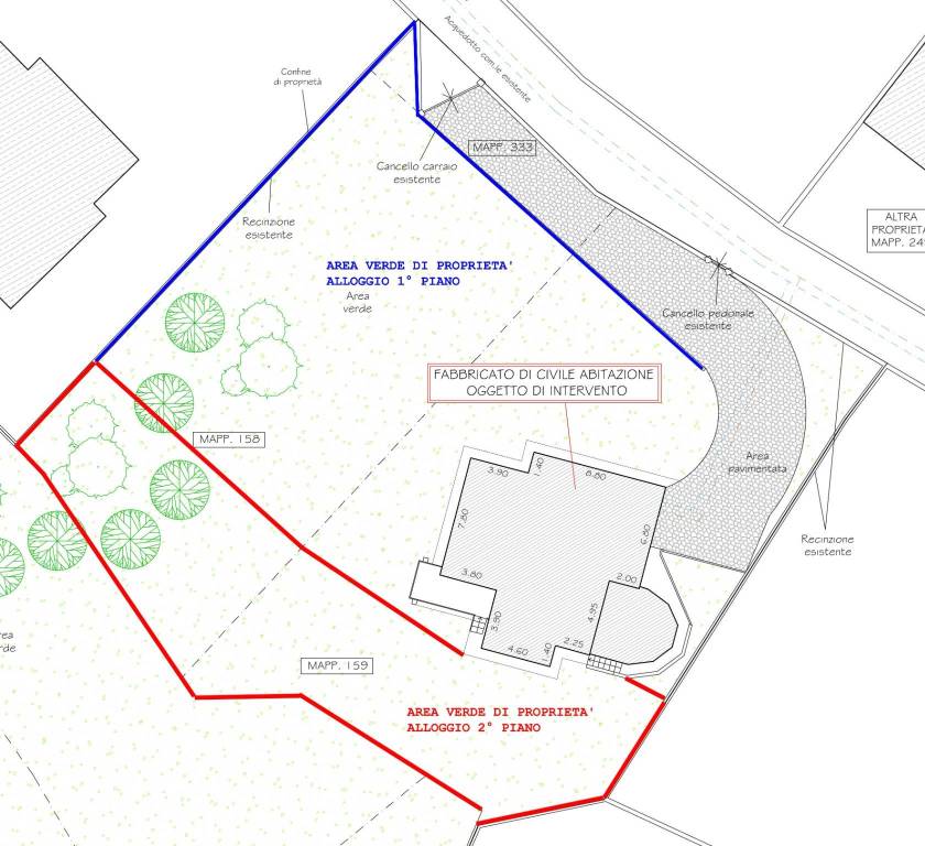 immagine annuncio 4 di 15