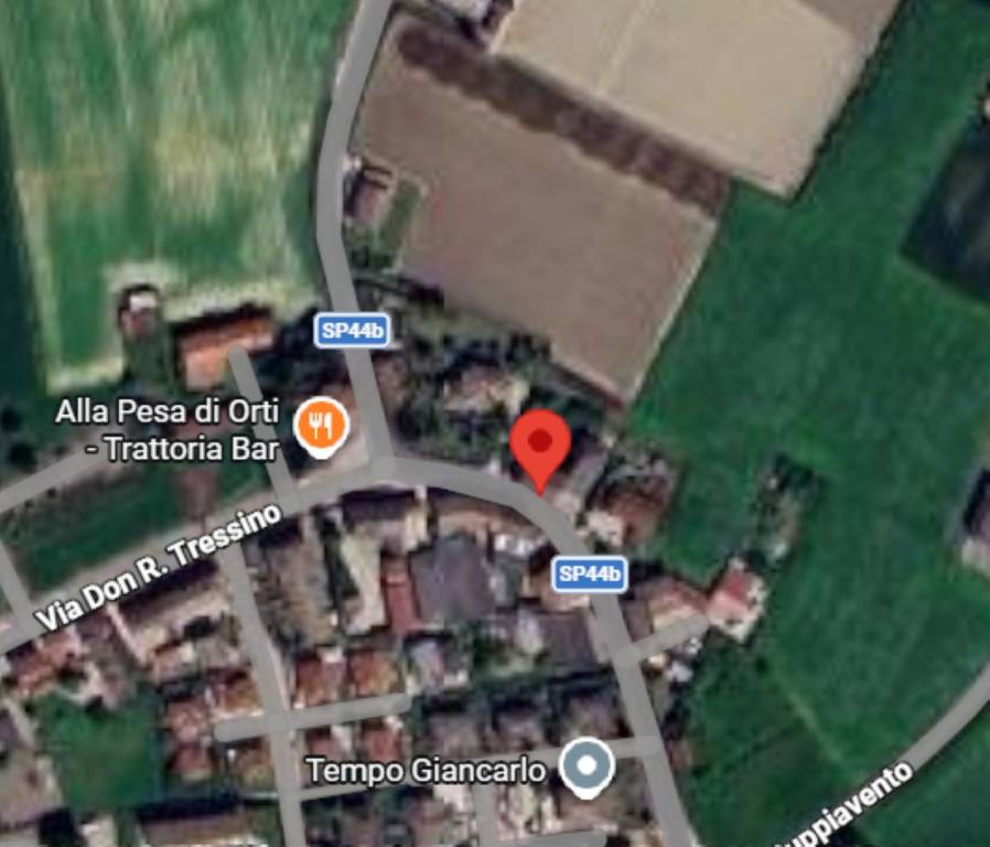 immagine annuncio 9 di 11