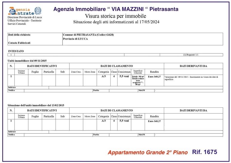 immagine annuncio 12 di 13