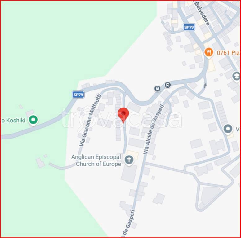 immagine annuncio 9 di 11