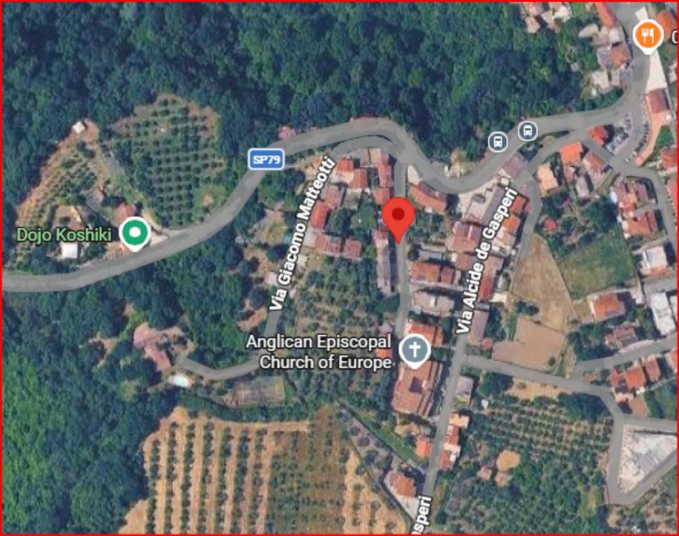 immagine annuncio 10 di 11