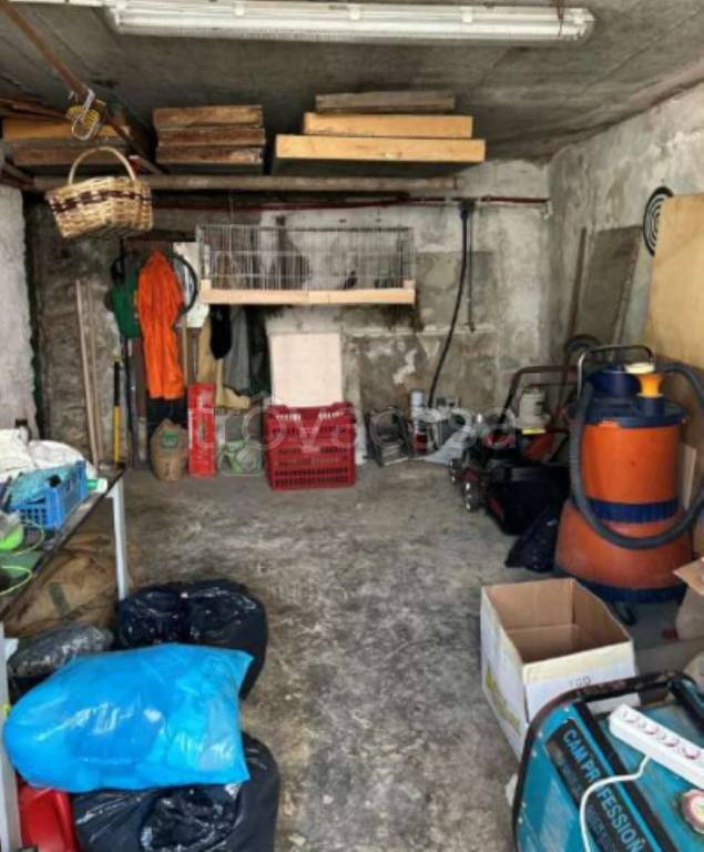 immagine annuncio 9 di 11