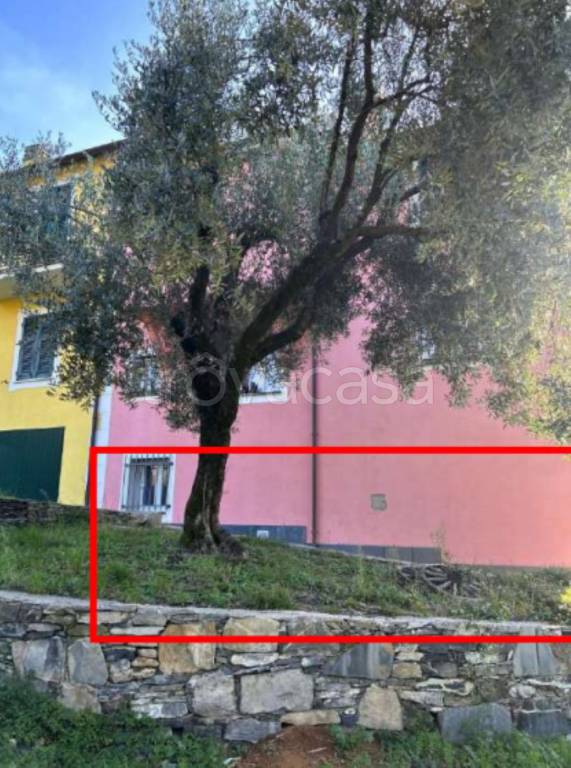 immagine annuncio 7 di 11