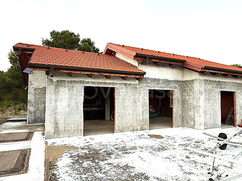 immagine annuncio 7 di 12