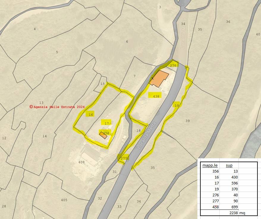 immagine annuncio 11 di 12