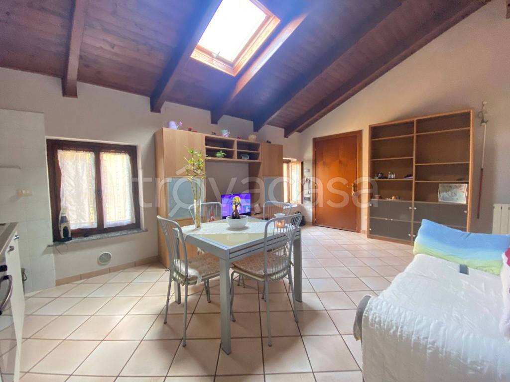 immagine annuncio 3 di 8