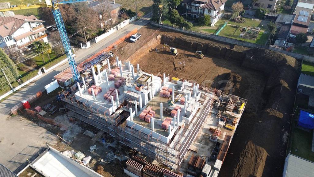 immagine annuncio 2 di 12