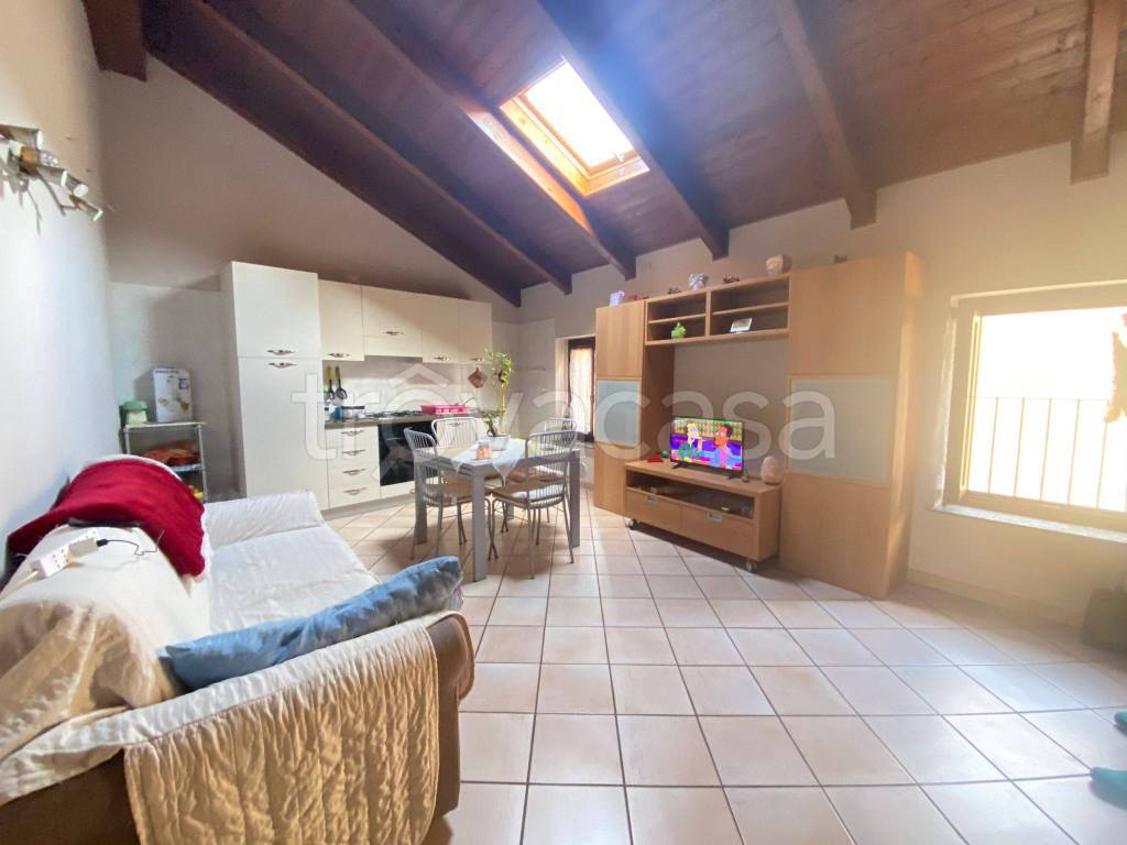 immagine annuncio 1 di 8