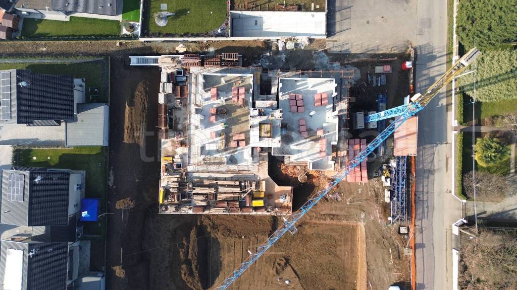 immagine annuncio 10 di 12