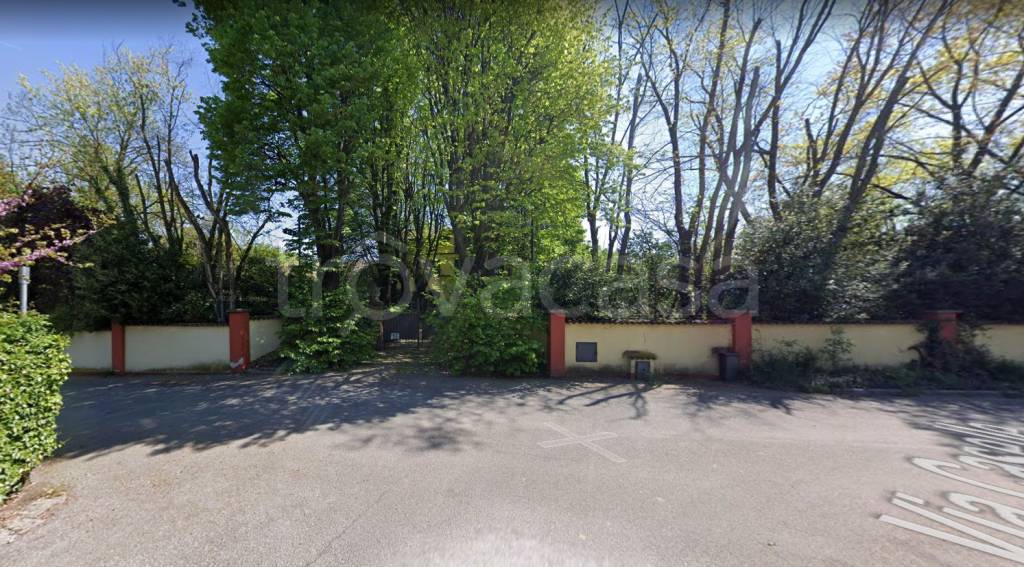 immagine annuncio 1 di 11