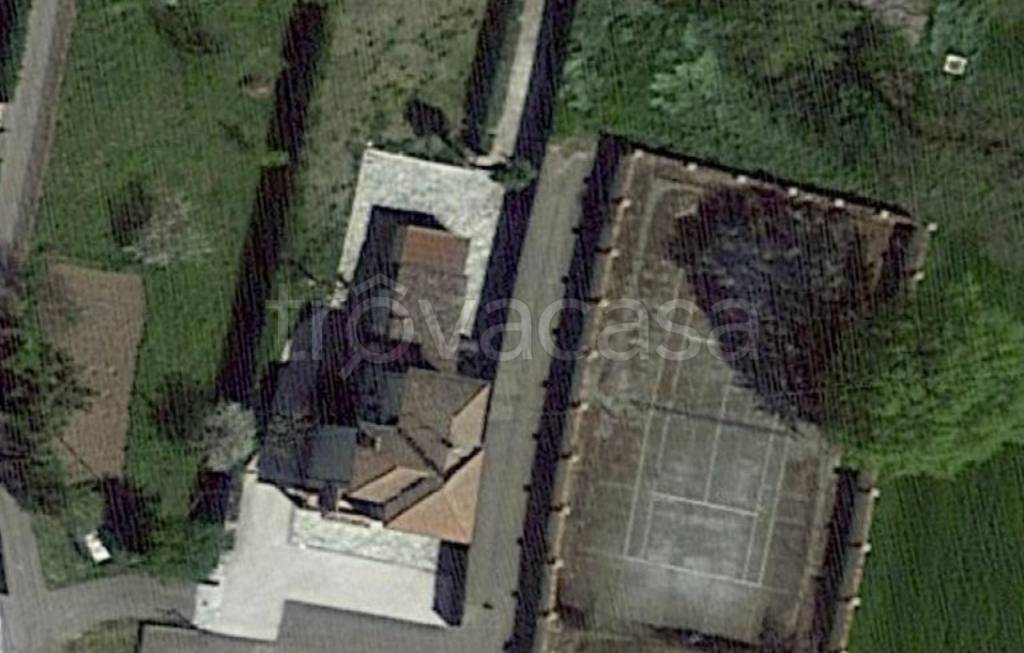 immagine annuncio 10 di 11