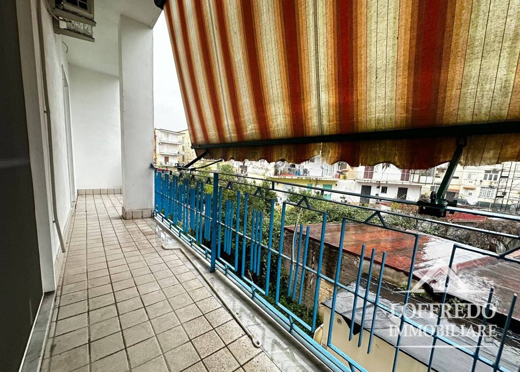 immagine annuncio 6 di 9