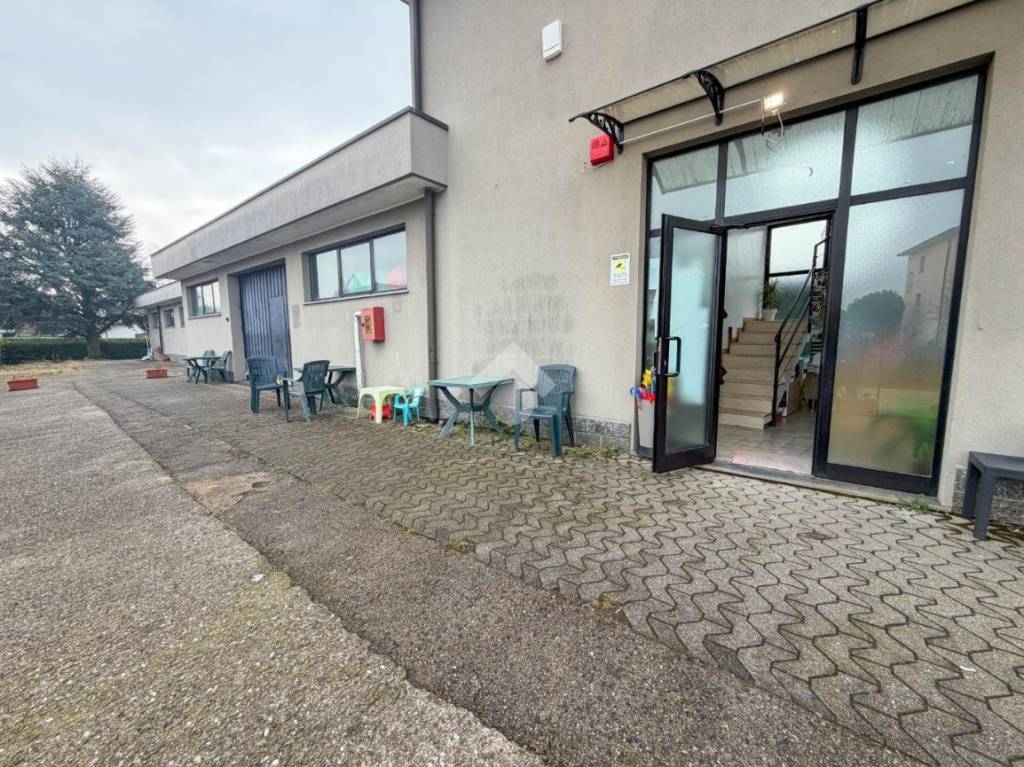 immagine annuncio 14 di 15