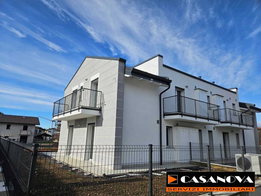 immagine annuncio 1 di 8