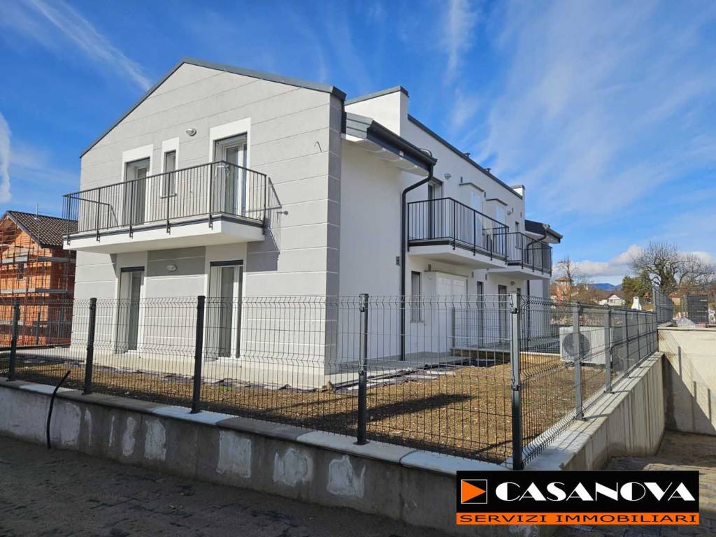 immagine annuncio 2 di 8