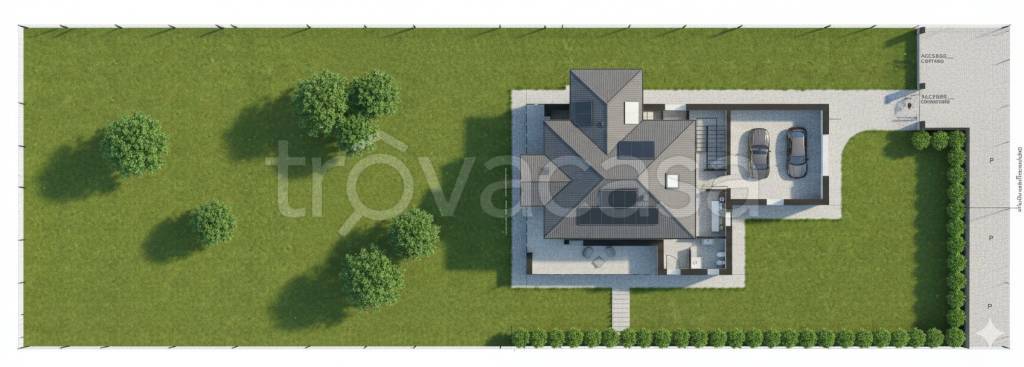 immagine annuncio 1 di 3