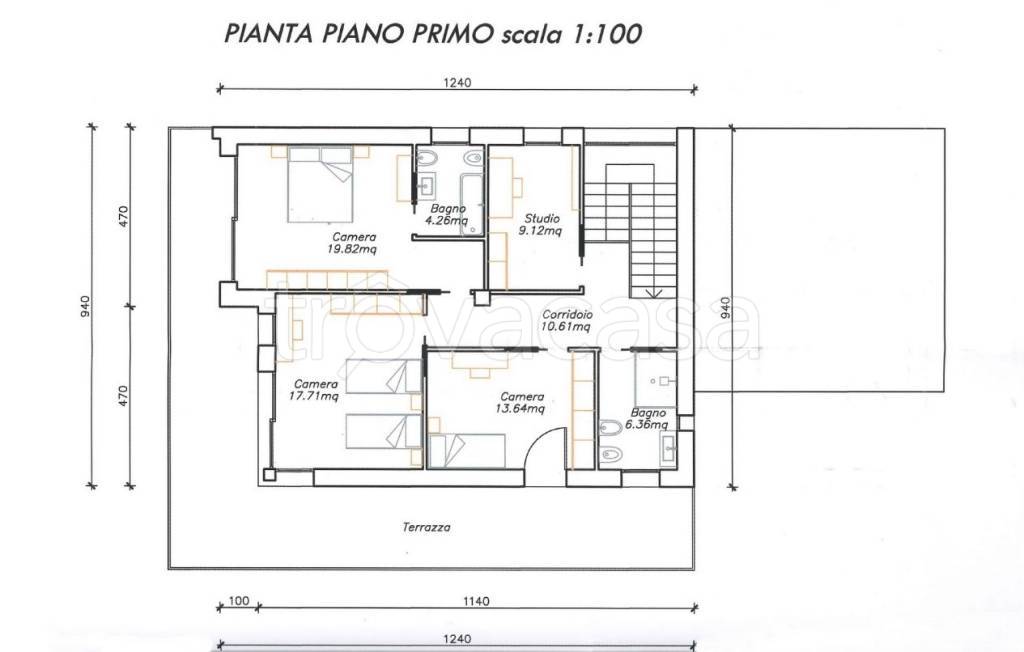 immagine annuncio 2 di 3