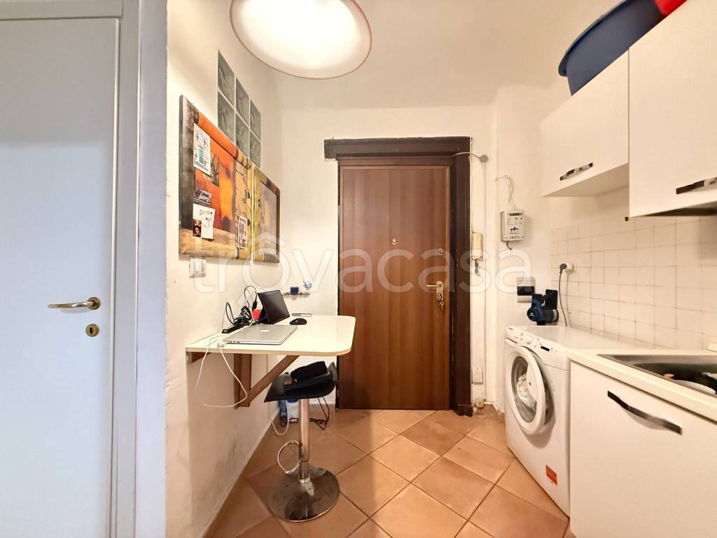 immagine annuncio 1 di 6