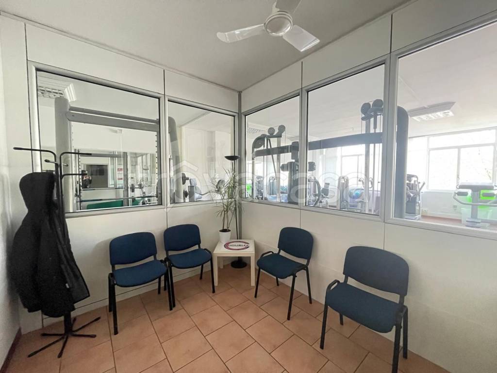 immagine annuncio 2 di 9