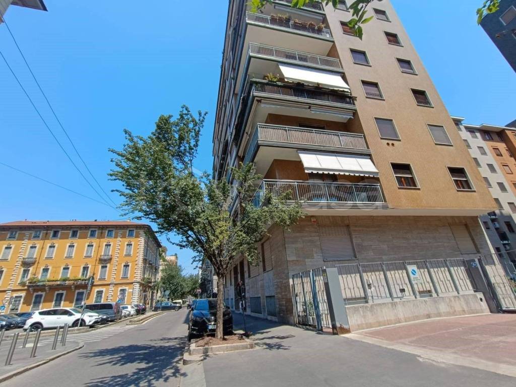 immagine annuncio 10 di 12