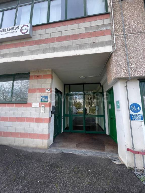 immagine annuncio 6 di 9