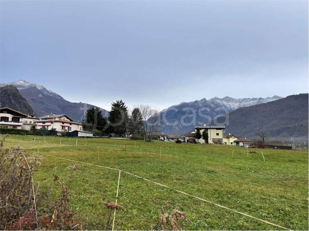 immagine annuncio 3 di 9