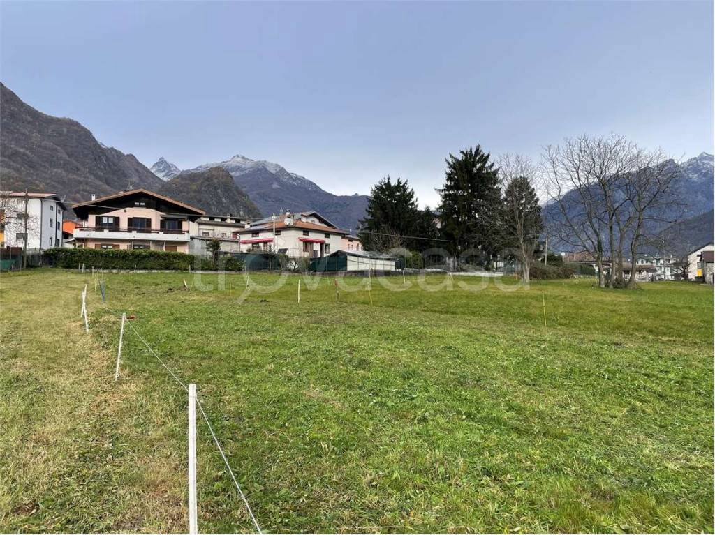 immagine annuncio 4 di 9